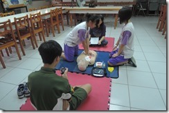 DSCN5893
