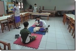 DSCN5905