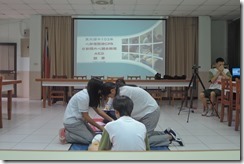 DSCN5907