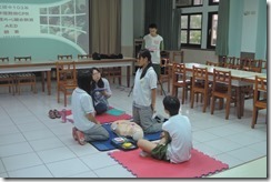 DSCN5914
