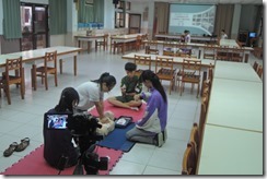 DSCN5918