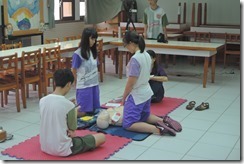 DSCN5933
