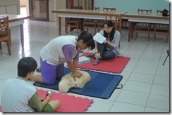 DSCN5929