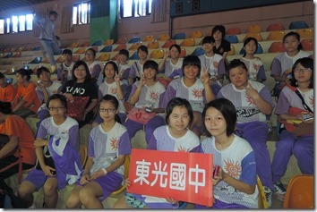 DSCN6971
