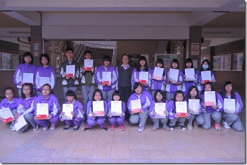 DSCN7057
