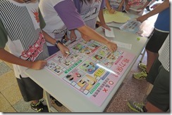 DSCN6574