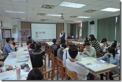 DSCN7393