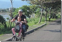 DSCN7454