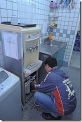 DSCN7198