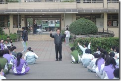 DSCN7690
