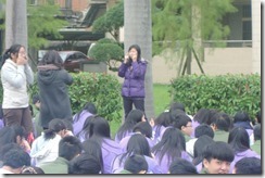 DSCN7695