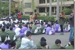 DSCN7702