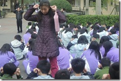 DSCN7705