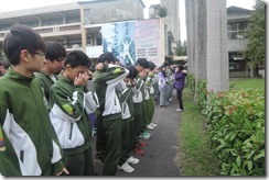 DSCN7709