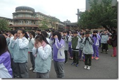DSCN7712