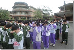 DSCN7714