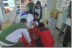 DSCN7932