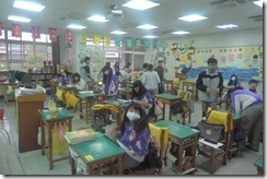 DSCN7940