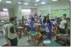 DSCN7953