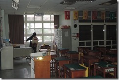 DSCN7978