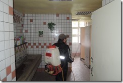 DSCN7982