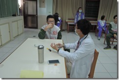 DSCN8149
