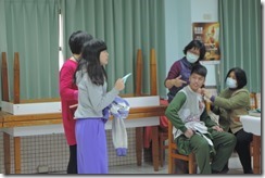 DSCN8097