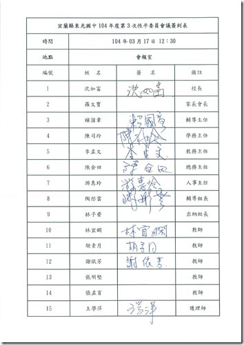 1040317性平會簽到表-1