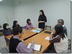 DSCN8224