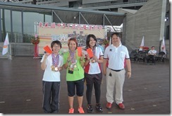 DSCN6940
