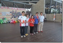 DSCN6950