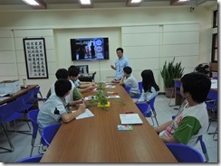 DSCN8820