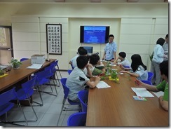 DSCN8824
