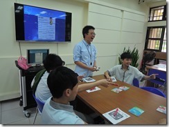 DSCN8830