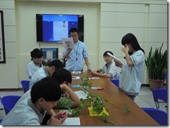 DSCN8832