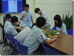 DSCN8835