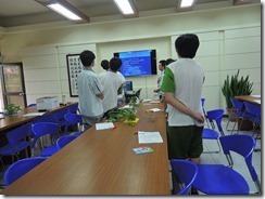DSCN8849