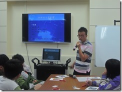 DSCN9068