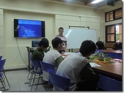 DSCN9083