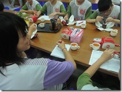 DSCN9266