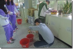 DSCN7928