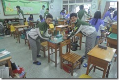 DSCN7939