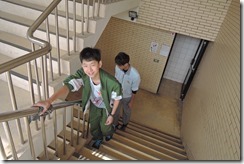 DSCN7966