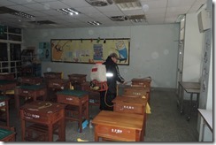 DSCN7971