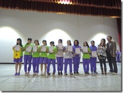 DSCN8790