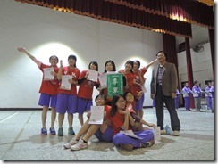 DSCN8797