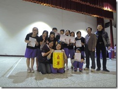 DSCN8800