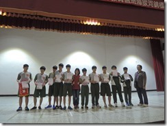 DSCN8805