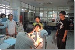 DSCN5759