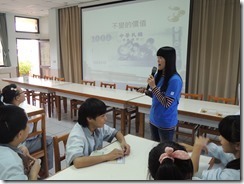 DSCN8690
